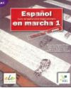učebnice španělštiny